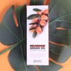 JIGOTT Crema de manos humectante, hidrata y nutre,100 ml (argán)