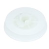 Recoil Starter Pulley Replacement TS410 TS420 TS480I TS500I Cut Off