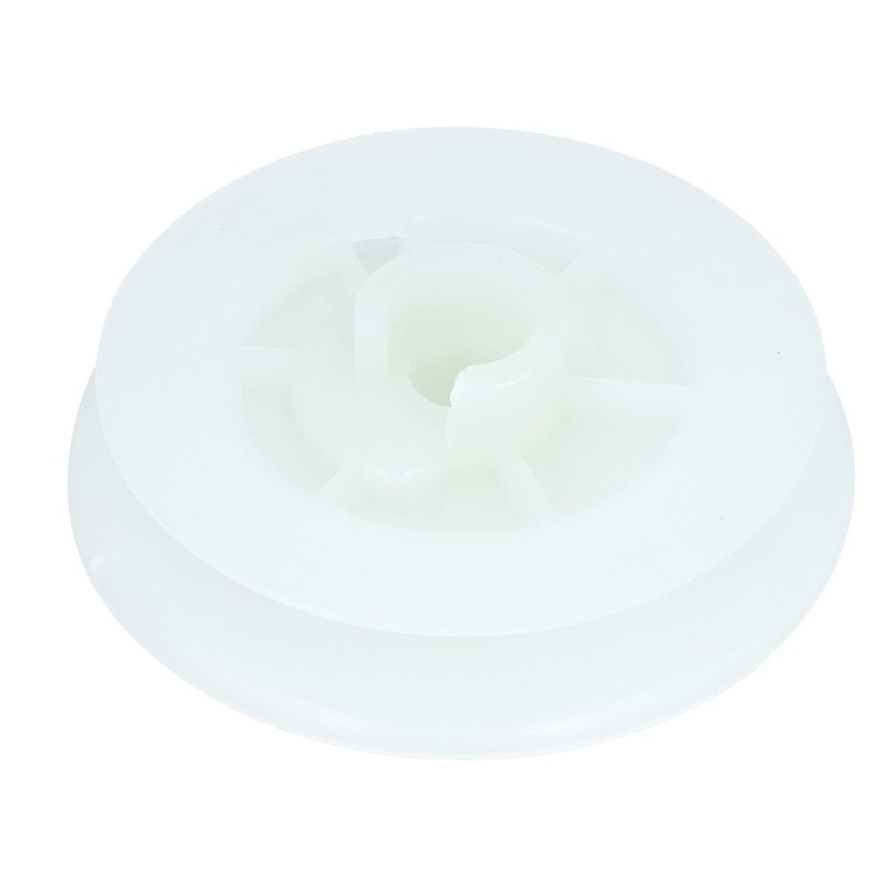 Recoil Starter Pulley Replacement TS410 TS420 TS480I TS500I Cut Off