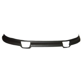 Sherman Replacement Part Compatible with Ford F-150 Front Bumper Valance (Partslink Number FO1095206)