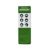 Nature's Truth Peppermint Essential Oil for Diffusers and Aromatherapy, 0.51