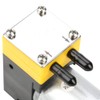 12V 0.4-1L/min Diaphragm Pump Electric DC Motor Micro Diaphragm Vacuum