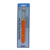 SHINE MAGNETIC PICK UP TOOL 10 LBS TELESCOPIC HIGH VISIBLE