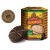 Ibarra Mexican Chocolate, 19 oz