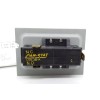 Cam-Stat Limit Control L59-3B-A 3" Extension adj. Range 150-250 Fegrees
