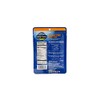 Wild Planet Wild Albacore Tuna, Sea Salt, Sustainably Wild-Caught, Kosher,