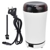 Electric Coffee Grinder Mini Household Coffee Bean Grinding Mill for