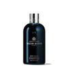 Dark Leather Bath & Shower Gel 300 ml
