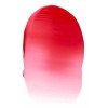 E.l.f. Glossy Lip Stain Labial - 0.1 Fl Oz Acabado