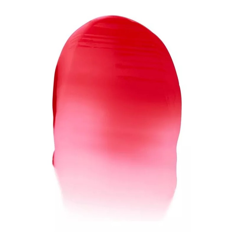 E.l.f. Glossy Lip Stain Labial - 0.1 Fl Oz Acabado