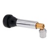 Levando TR418C Chrome Valves - Set of 4 - Rim