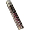 Fenty Beauty Icon Velvet Liquid Lipstick Original