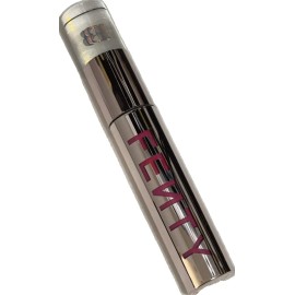 Fenty Beauty Icon Velvet Liquid Lipstick Original