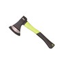 Hatchet Fibreglass 65 Mn Steel, 600 g