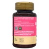 BioFolic-400 Ácido Fólico 60 Tabletas de 180mg