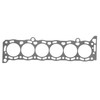 FEL-PRO 8969 PT Head Gasket