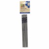 Colonial Needle Water Soluble Chalk Marking Pencils, Pack of 4,