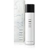 Ishiki Men's Carbonated Foam Washing Face Foam (Carbonated Foam/Dense Foam/Charcoal