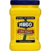 Argo Corn Starch, 35 oz. (pack of 2)