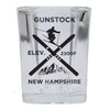 R and R Imports Gunstock New Hampshire Ski Snowboard 2