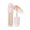 Starlight Multi-Use Glotion Stick - Waterproof Luminous Lotion, Silky Smooth