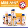 Arm & Hammer For Pets Super Deodorizing Spray for Dogs