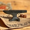 Winchester Repeating Arms 1929 Anvil W/ Antique Finish, Man Cave,