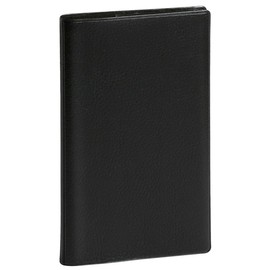Exacompta - 16470E - Eurotime 16 Cassandra Pocket Diary - 8.5 x 16 cm - January to December 2025 - Random Colour