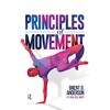 Principles of Movement
