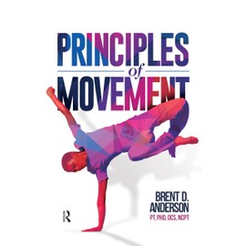 Principles of Movement
