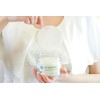 When you need <emergency soothing> Green Cabbage Toner - 65