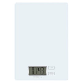 Emos Digital Kitchen Scales TY3101