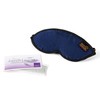Dream Essentials Dream Essence Sleep Mask with Sleep Booster Herb