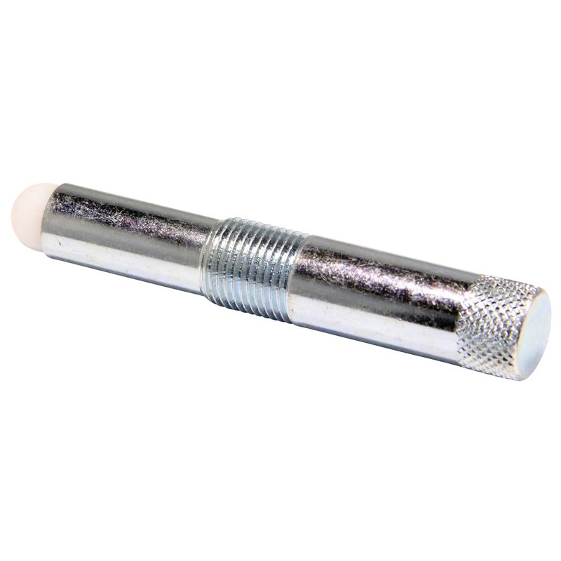 Easyboost Piston Stopper 2-Stroke Plastic Tip for Scooter Moped Derbi