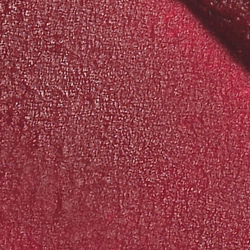 rom&nd Blur Fudge Tint - 08 CURRENT JAM