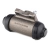 RIDEX 277W0003 Wheel Brake Cylinder Drum Brake Wheel Cylinder Rear