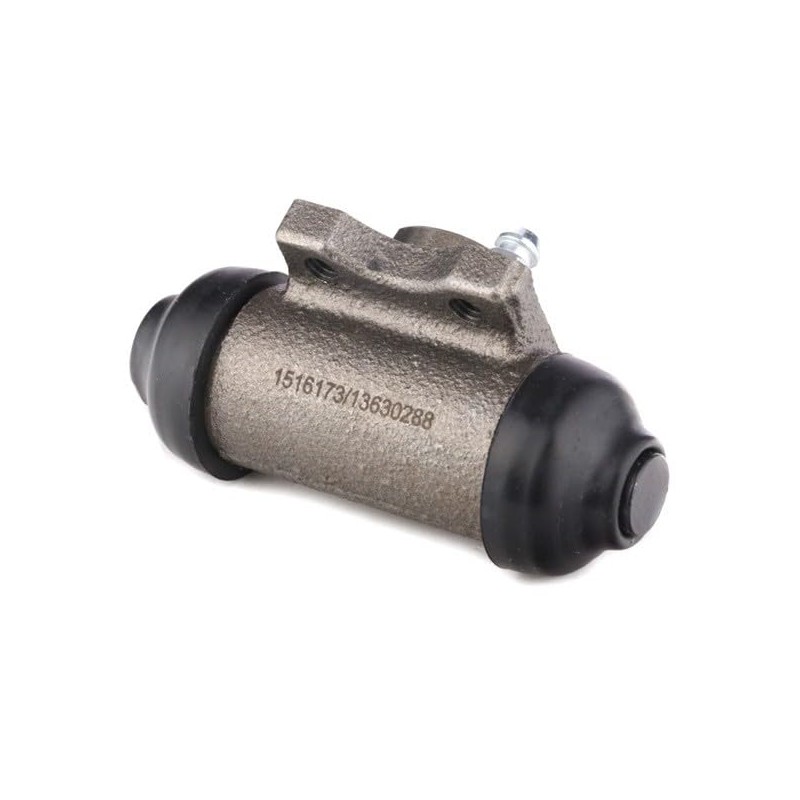 RIDEX 277W0003 Wheel Brake Cylinder Drum Brake Wheel Cylinder Rear