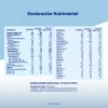 Fórmula Infantil Enfalac 0 a 12 meses Lata 720 g