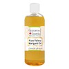 Greenwood Essential Pure Yellow Marigold Oil (Calendula Officinalis) Natural Therapeutic