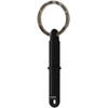 Query 5217158BK Non-Contact Key Chain Button Push Elevator Touch Panel