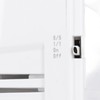 Automatic Air Freshener Spray Dispenser Wall Mounted Fragrance Aroma Machine
