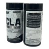 2 Piezas Cla Nutrex Lipo 6 (180 Capsulas) Sabor Sin