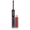 GA-DE Everlasting Lip Colour 83 Morning Glory 8.6 ml