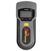 Virone DM-2 3-in-1 Wall Detector for Metal, Wood Stud, AC