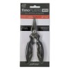 Fimo (fi-mo) Fimo Pliers Mini Black.