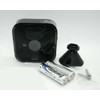 BLINK OUTDOOR WIRELESS SECURITY ADD-ON CAMERA - 5 PACK -