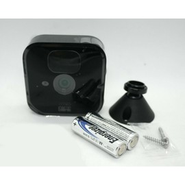 BLINK OUTDOOR WIRELESS SECURITY ADD-ON CAMERA - 5 PACK - EXISTING CUSTOMERS ONLY