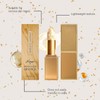Labial que cambia de color y dura 24h – Hidratación