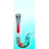 WEPOS 2000101807 Tube Free Granules 600 Grams
