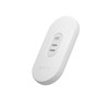 Sony REON POCKET TAG Wearable Sensing Device Temperature Humidity Sensor